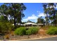 37 Tyrone Loop, Margaret River WA 6285