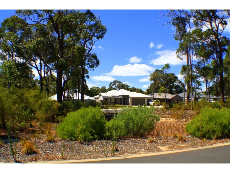 37 Tyrone Loop, Margaret River WA 6285