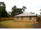 37 Tyrone Loop, Margaret River WA 6285