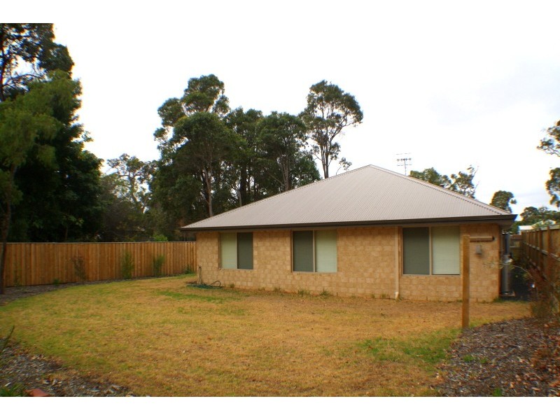 37 Tyrone Loop, Margaret River WA 6285