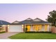 10 Stockyard Lane, Busselton WA 6280