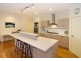 10 Stockyard Lane, Busselton WA 6280