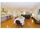 10 Stockyard Lane, Busselton WA 6280