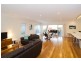 10 Stockyard Lane, Busselton WA 6280