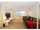 10 Stockyard Lane, Busselton WA 6280