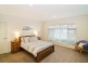 10 Stockyard Lane, Busselton WA 6280