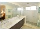 10 Stockyard Lane, Busselton WA 6280