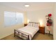 10 Stockyard Lane, Busselton WA 6280
