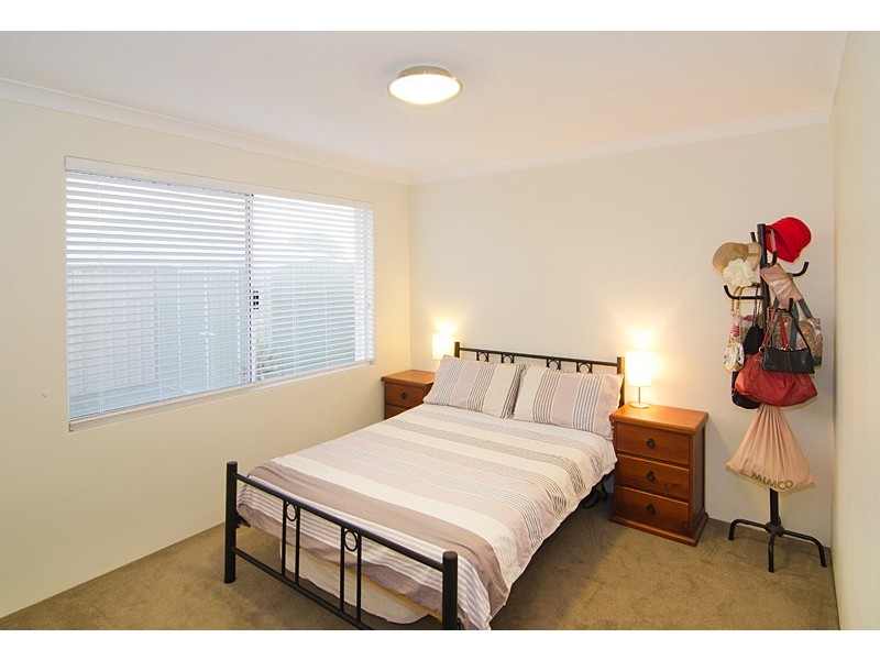 10 Stockyard Lane, Busselton WA 6280