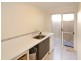 10 Stockyard Lane, Busselton WA 6280