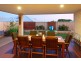 10 Stockyard Lane, Busselton WA 6280