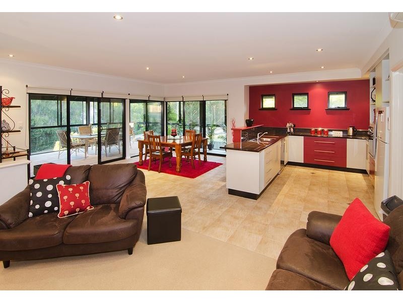 1A Churchill Avenue, Margaret River WA 6285