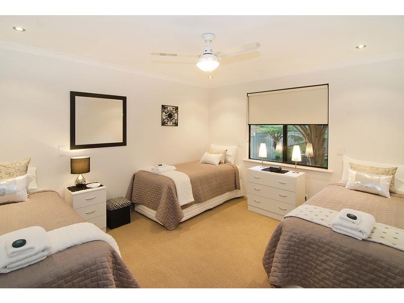 1A Churchill Avenue, Margaret River WA 6285