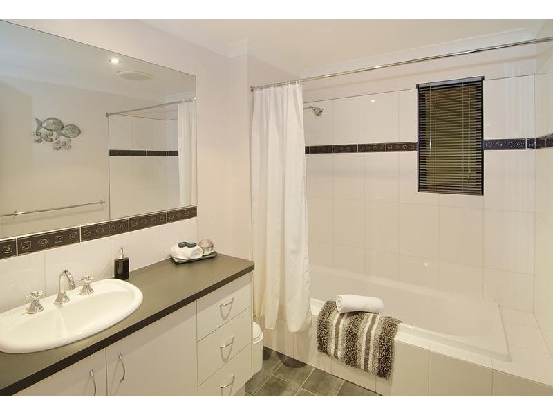 1A Churchill Avenue, Margaret River WA 6285