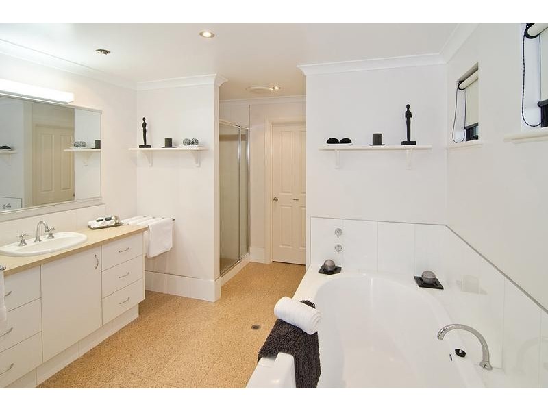 1A Churchill Avenue, Margaret River WA 6285