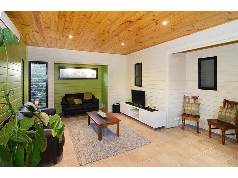 1A Churchill Avenue, Margaret River WA 6285