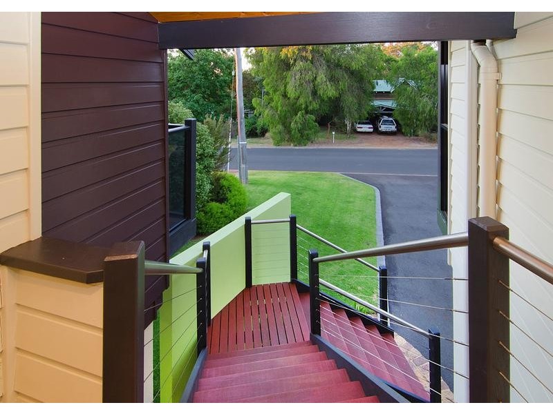 1A Churchill Avenue, Margaret River WA 6285