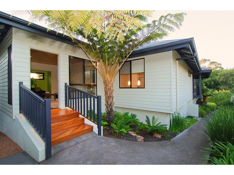 1A Churchill Avenue, Margaret River WA 6285