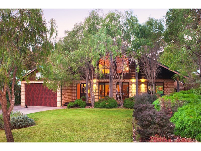6 Riverslea Drive, Margaret River WA 6285