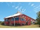 42 Turner Street, Augusta WA 6290