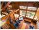 42 Turner Street, Augusta WA 6290