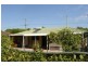 417 Bussell Highway, Broadwater WA 6280
