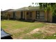 417 Bussell Highway, Broadwater WA 6280