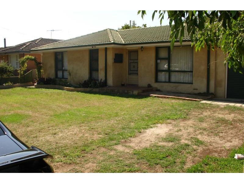 417 Bussell Highway, Broadwater WA 6280