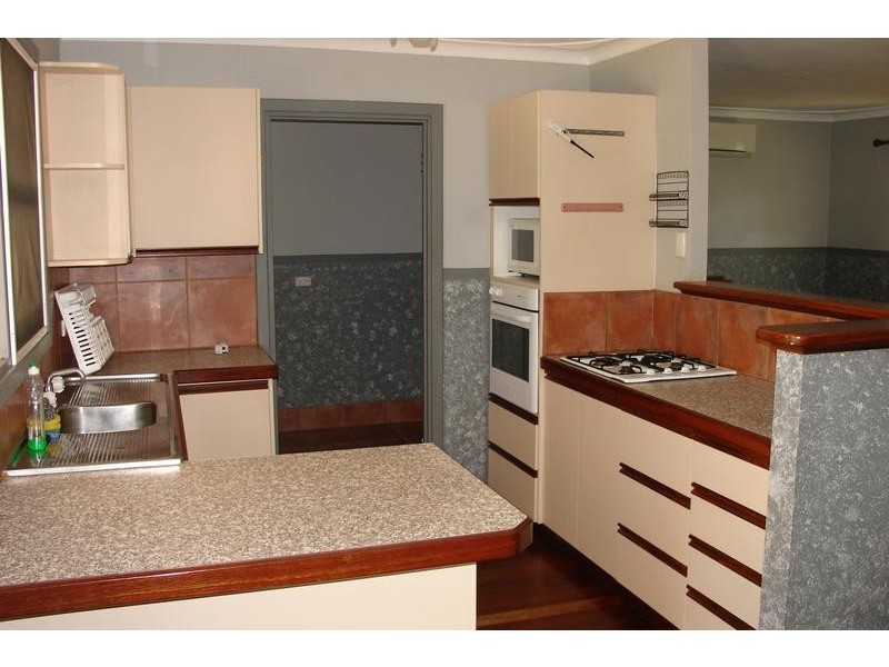417 Bussell Highway, Broadwater WA 6280