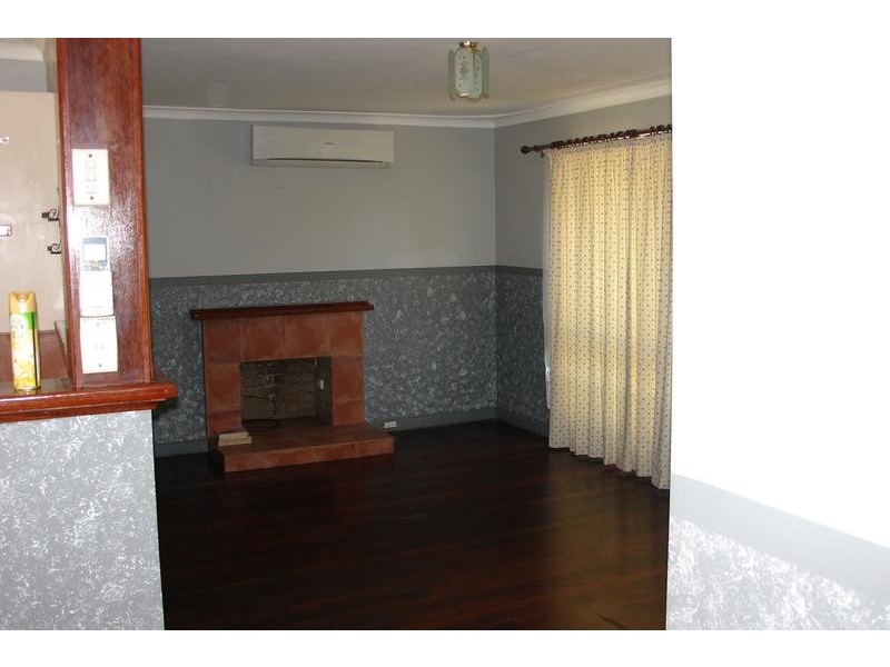 417 Bussell Highway, Broadwater WA 6280