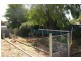 417 Bussell Highway, Broadwater WA 6280