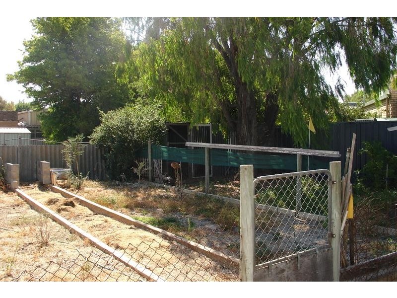 417 Bussell Highway, Broadwater WA 6280