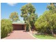 12 Lakelands Cove, West Busselton WA 6280