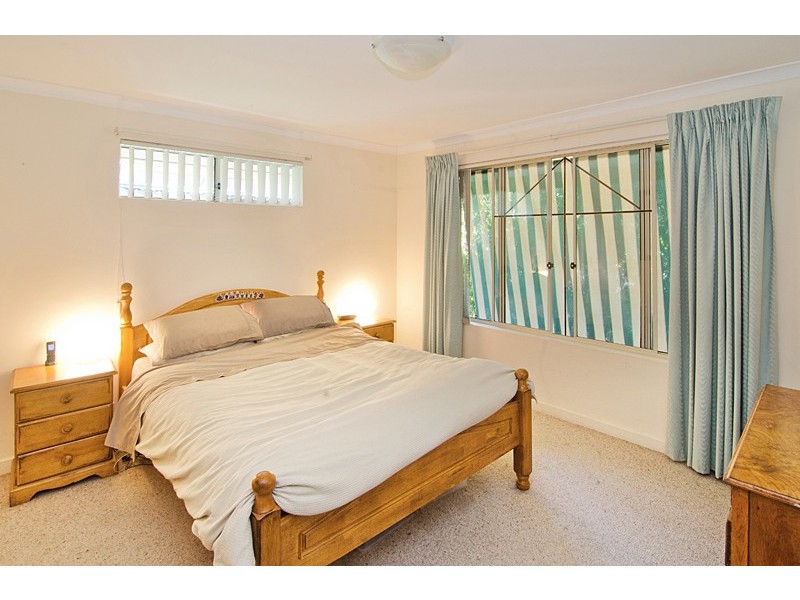 12 Lakelands Cove, West Busselton WA 6280