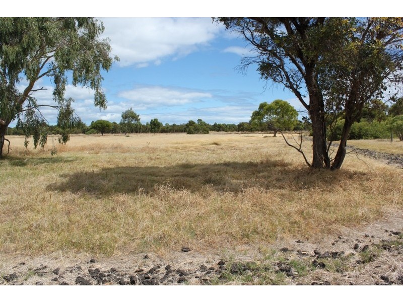 4 Ballarat Road, Wonnerup WA 6280