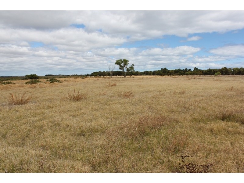 4 Ballarat Road, Wonnerup WA 6280