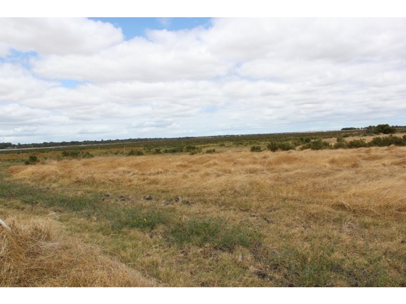 4 Ballarat Road, Wonnerup WA 6280