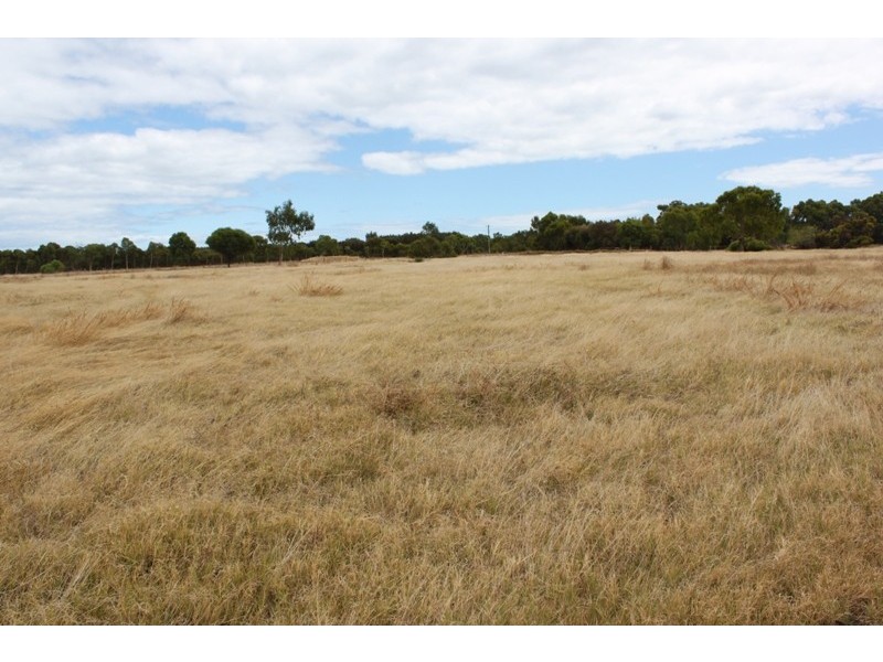 4 Ballarat Road, Wonnerup WA 6280