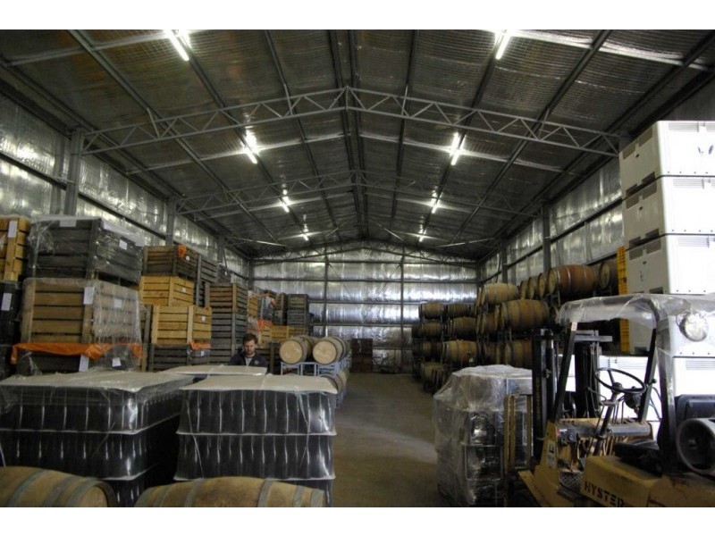 555 Harmans Mill Road, Wilyabrup WA 6280