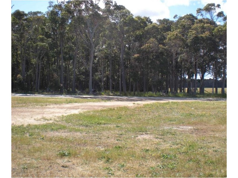 3 Pimelia Drive, Margaret River WA 6285