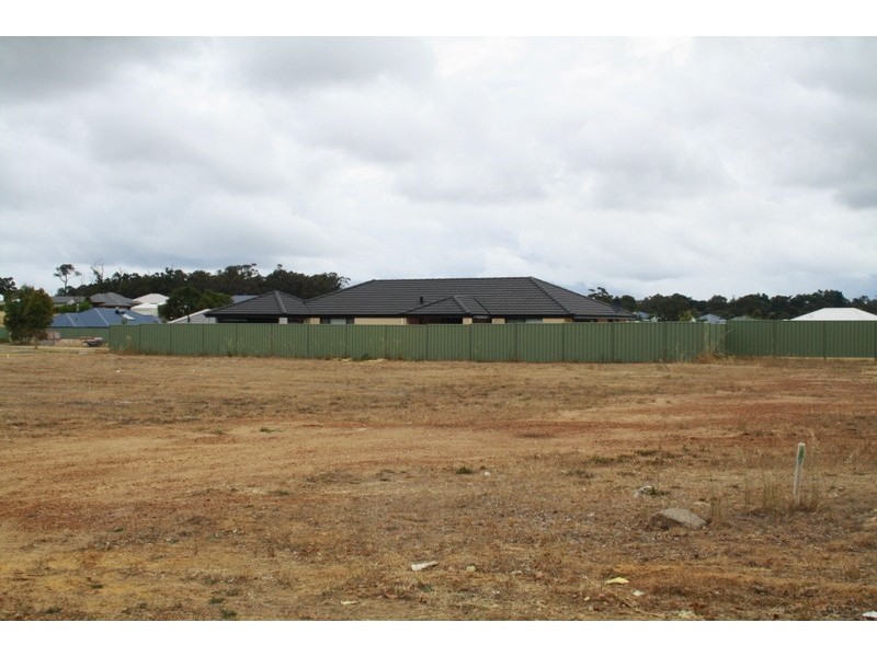 3 Pimelia Drive, Margaret River WA 6285