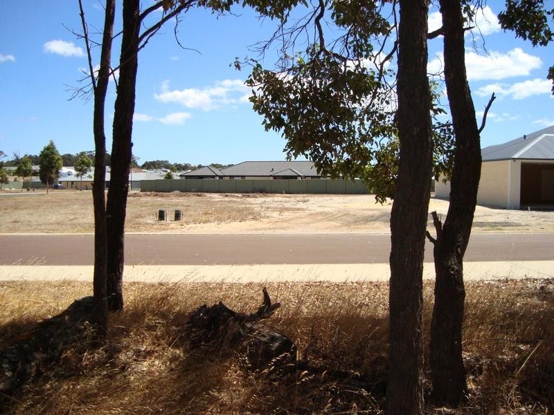 3 Pimelia Drive, Margaret River WA 6285