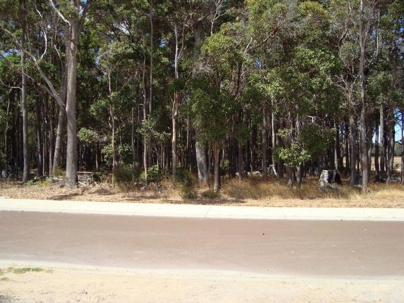 3 Pimelia Drive, Margaret River WA 6285