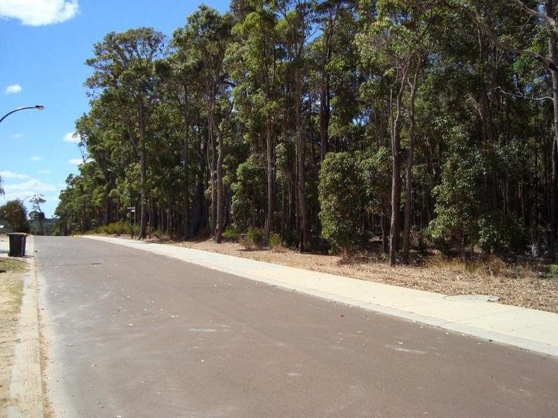 3 Pimelia Drive, Margaret River WA 6285