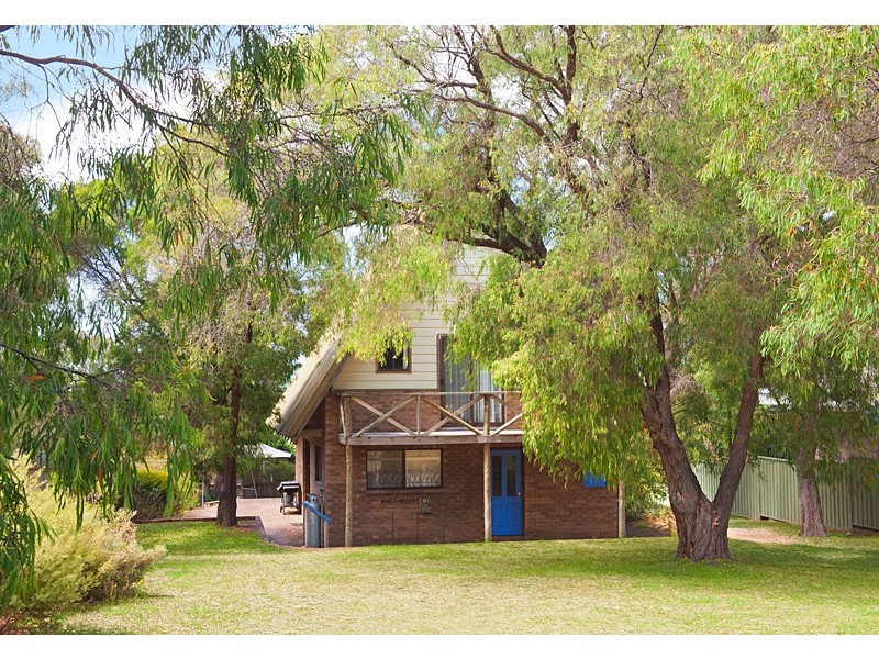 9 Thelma Street, Augusta WA 6290