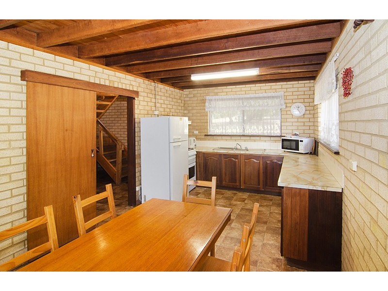 9 Thelma Street, Augusta WA 6290