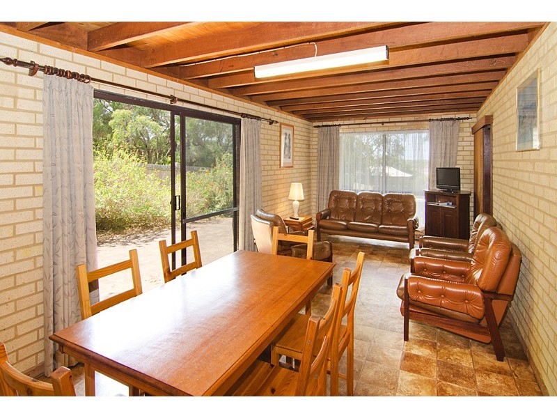 9 Thelma Street, Augusta WA 6290