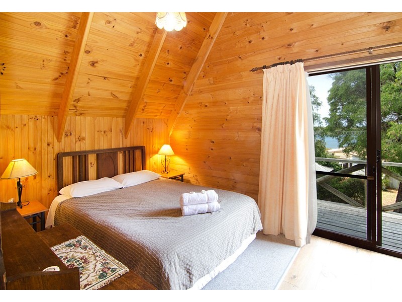 9 Thelma Street, Augusta WA 6290