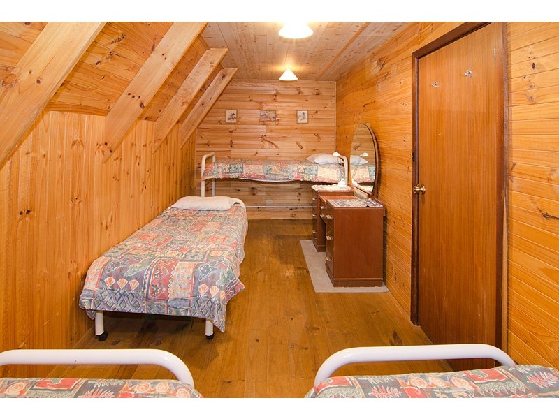 9 Thelma Street, Augusta WA 6290