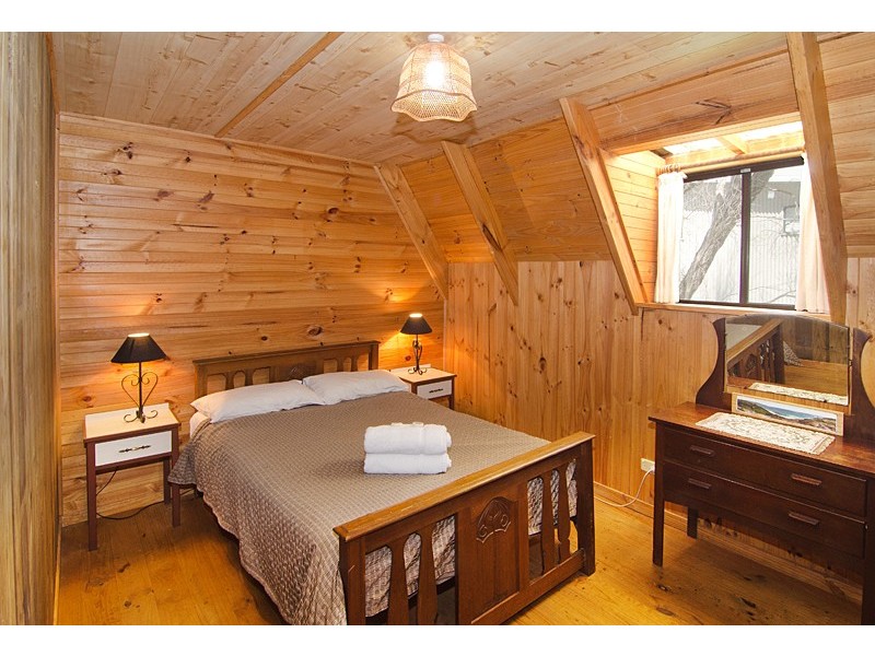 9 Thelma Street, Augusta WA 6290